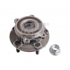 Lożisko kolesa - opravná sada Febi Bilstein GmbH 172478
