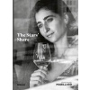 The Stars' Share / La part des etoiles - Gerard-Philippe Mabillard, teNeues