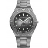 Hodinky Bering 18940-777 Classic Sport Men`s 40mm 10ATM