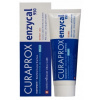 Zubná pasta CURAPROX Enzycal 950 75 ml