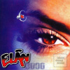 Elán: Elán 3000 LP (Elán)