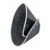 KRUUSE Límec ochranný BUSTER pěnový Foam Collar 15cm 1ks