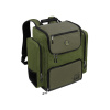 Ruksak s boxami Delphin OneBAG 35l