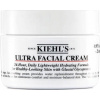 Kiehl´s Ultra Facial Cream 28 ml