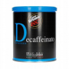 Mletá bezkofeínová káva Caffe Vergnano 250 g