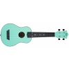 Flight TUS-35 LB (Sopránové akustické ukulele)