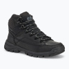 Pánska obuv CATerpillar Threshold Hiker Wp black