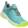 Keen Nxis Evo Wp Women porcelain/evening primrose