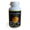 ADVANCE Ashwagandha cps 1x90 ks