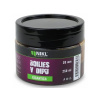 KAREL NIKL - Boilies v dipe Gigantica 20 mm 250 g