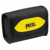 púzdro PETZL Poche Pixa & Swift RL PRO