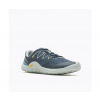 Merrell Trail Glove