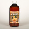 Aquamid Optimin králik sol.1 L