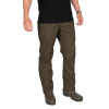Nohavice FOX RS 10K Trousers Camo/Khaki Veľkosť: XXXL
