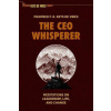 CEO Whisperer (Manfred F. R. Kets de Vries)(Pevná)