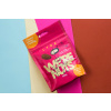 Lyra WE´RE NUTS Mandle v horkej čokoláde s kakaom, 100 g