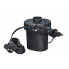 LEAN Elektrická pumpa 12 V Bestway 62257