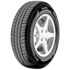 165/70R13 79T, BFGoodrich, TOURING