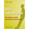 Síla introvertů