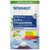 Tetesept Upokojujúca soľ do kúpeľa (80g)
