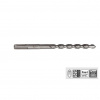 Vrták Bosch Sds-Plus-1 6X110 (2608680262)