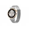CARNEO Venus HR+ silver 8588009299615