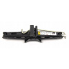 ZDVIHÁK FORD TRANSIT /TOURNEO CONNECT 2013-