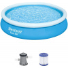 Bestway Fast Set 3,66 x 0,76 m 57274