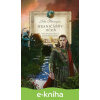 E-kniha Hraničářův učeň - Kniha patnáctá - Ztracený princ - John Flanagan, Jan Patrik Krásný (ilustrátor)