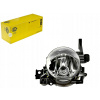 HMLOVÁ LAMPA (HB4) BMW 7 E65 E66 E67 01.05