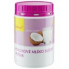 WOLFBERRY Kokosové mlieko sušené 350 g