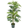 Umělá Areca 150cm