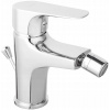Ferro Tiga Verdeline bidet bidet batéria (Ferro Tiga Verdeline bidet bidet batéria)