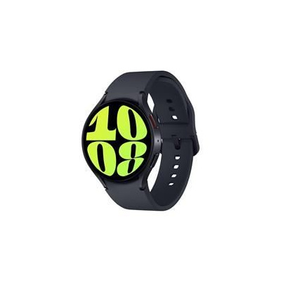 Samsung SM-R940 Galaxy Watch 6 Graphite 44 mm