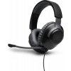 JBL Quantum 100 Black QUANTUM100BLK