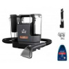 Bissell SpotClean Cordless 3681N