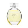 Calvin Klein Beauty parfumovaná voda dámska 100 ml