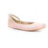 balerínky Shapen Tulip 3.0 Rose normal 38 EUR