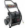 Lavor Vysokotlakový čistič (vapka) Thermic 9 L 8.601.0188C