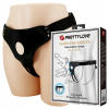 PRETTY LOVE - HARNESS BRIEFS Love Spell Univerzálny popruhový postroj Pretty L