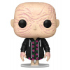 Funko Deadpool 2 POP! Vinylová figúrka Deadpool s detskými nohami 9 cm