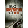 Vlčie leto - Hans Rosenfeldt - online doručenie