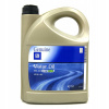 Opel GM 5W-30 5L Dexos 1 Gen. 2 (Opel GM 5W-30 5L Dexos 1 Gen. 2)