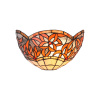 LUXERA TIFFANY XXI. 234