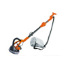 Kraft & Dele KD1740