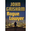 Rogue Lawyer