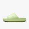Nike W CALM SLIDE EUR 40.5