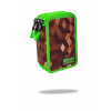 Peračník rozkladací trojitý CoolPack