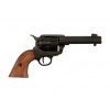 Revolver cal.45 PEACEMAKER 4,75