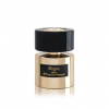 Tiziana Terenzi Bigia Extrait de Parfum 100 ml (unisex)